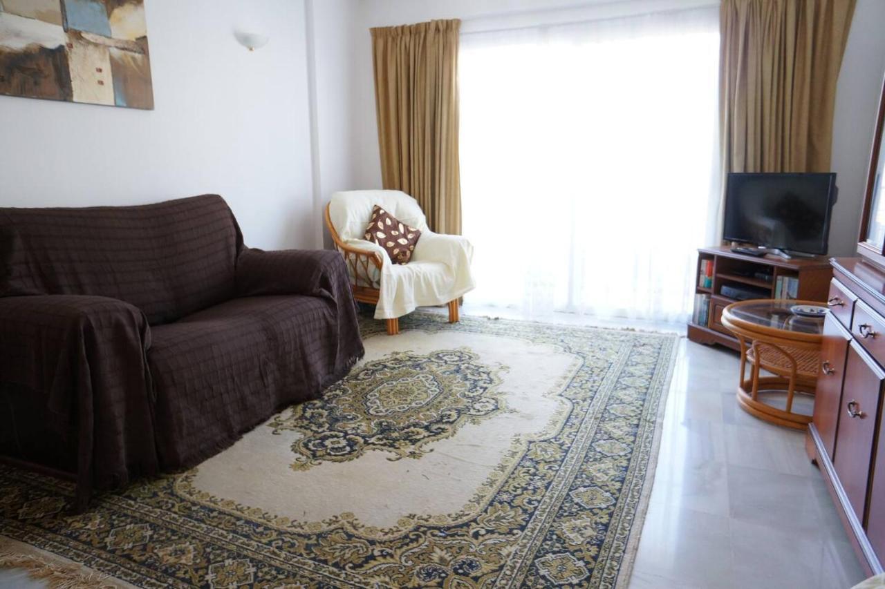 Vinamar * Nerja