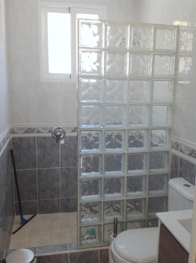 Casa de férias Balboa Nerja