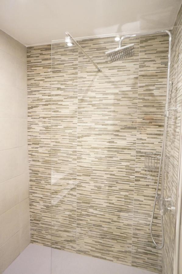 Apartamento Edf Delfin 4/10 Nerja