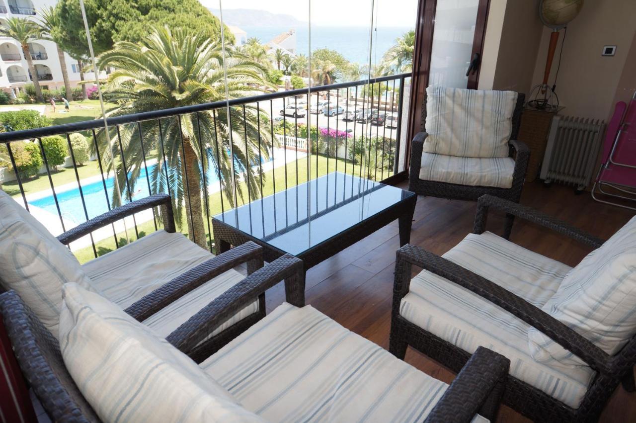 Apartamento Carabeo 1-30 *