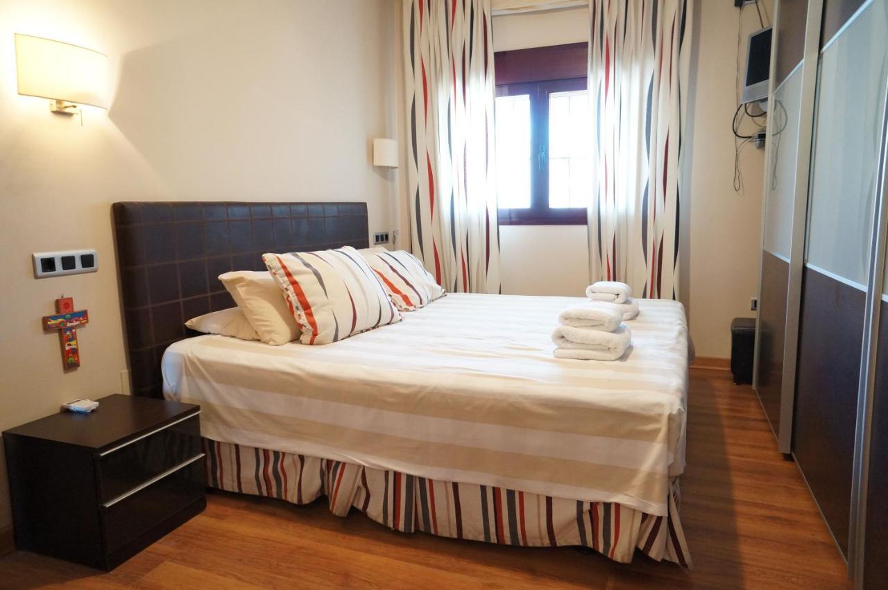 Carabeo 1-30 Apartamento Nerja