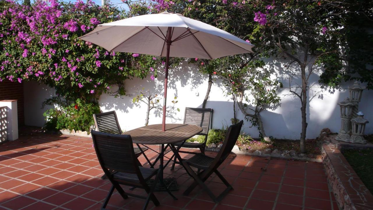 Casa Arcos *