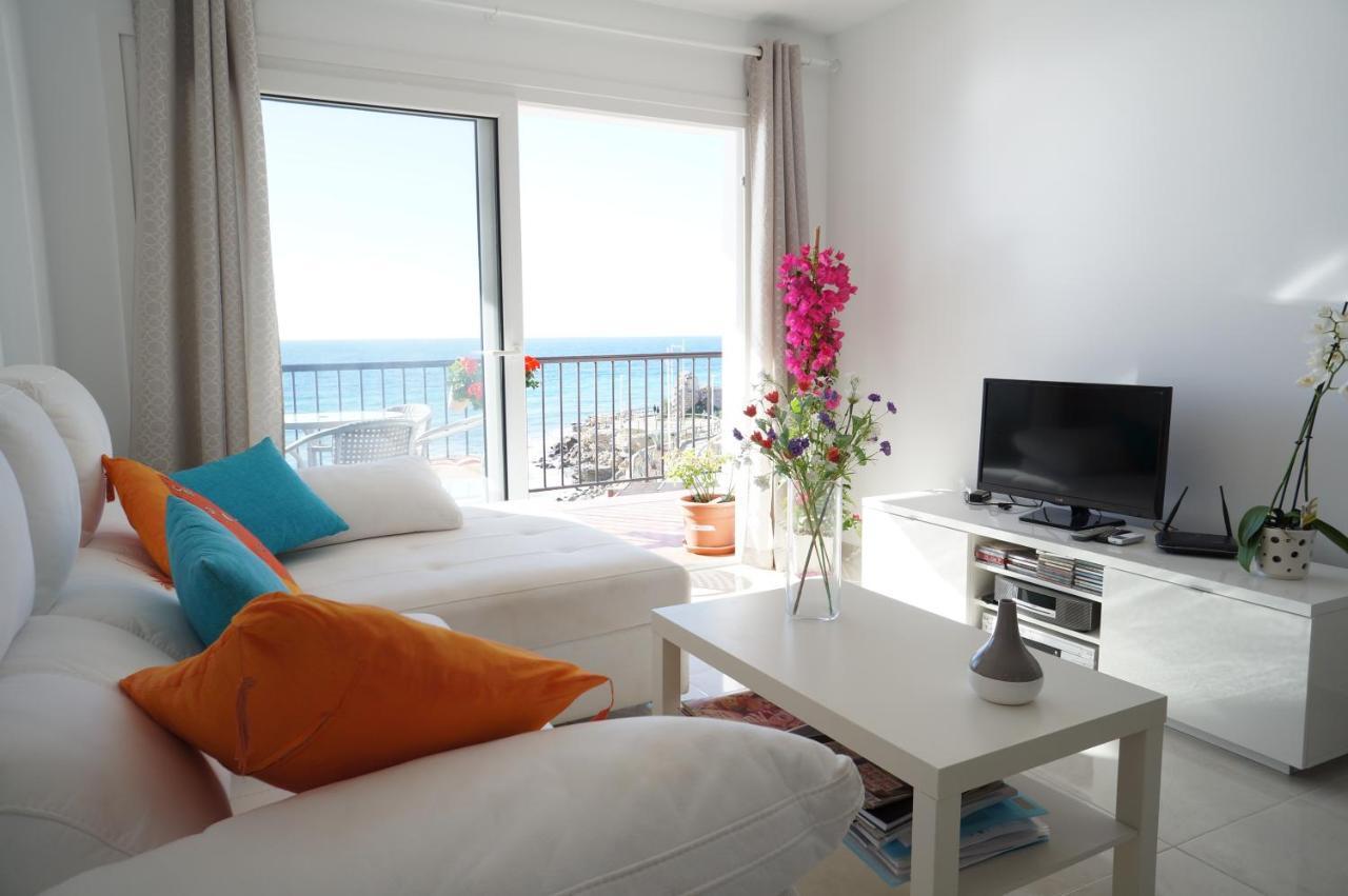Arce 1 Apartamento Nerja