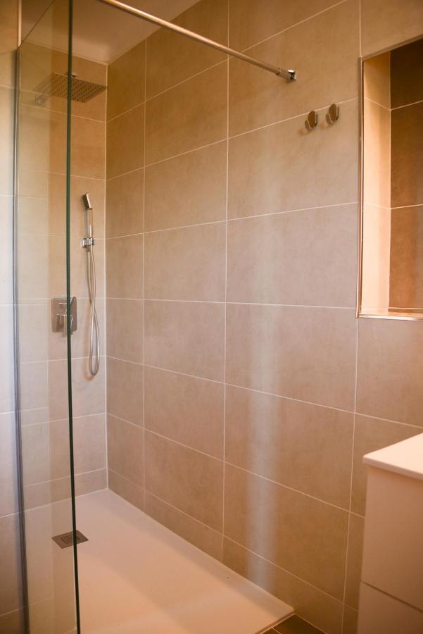 Apartamento Agua Marina