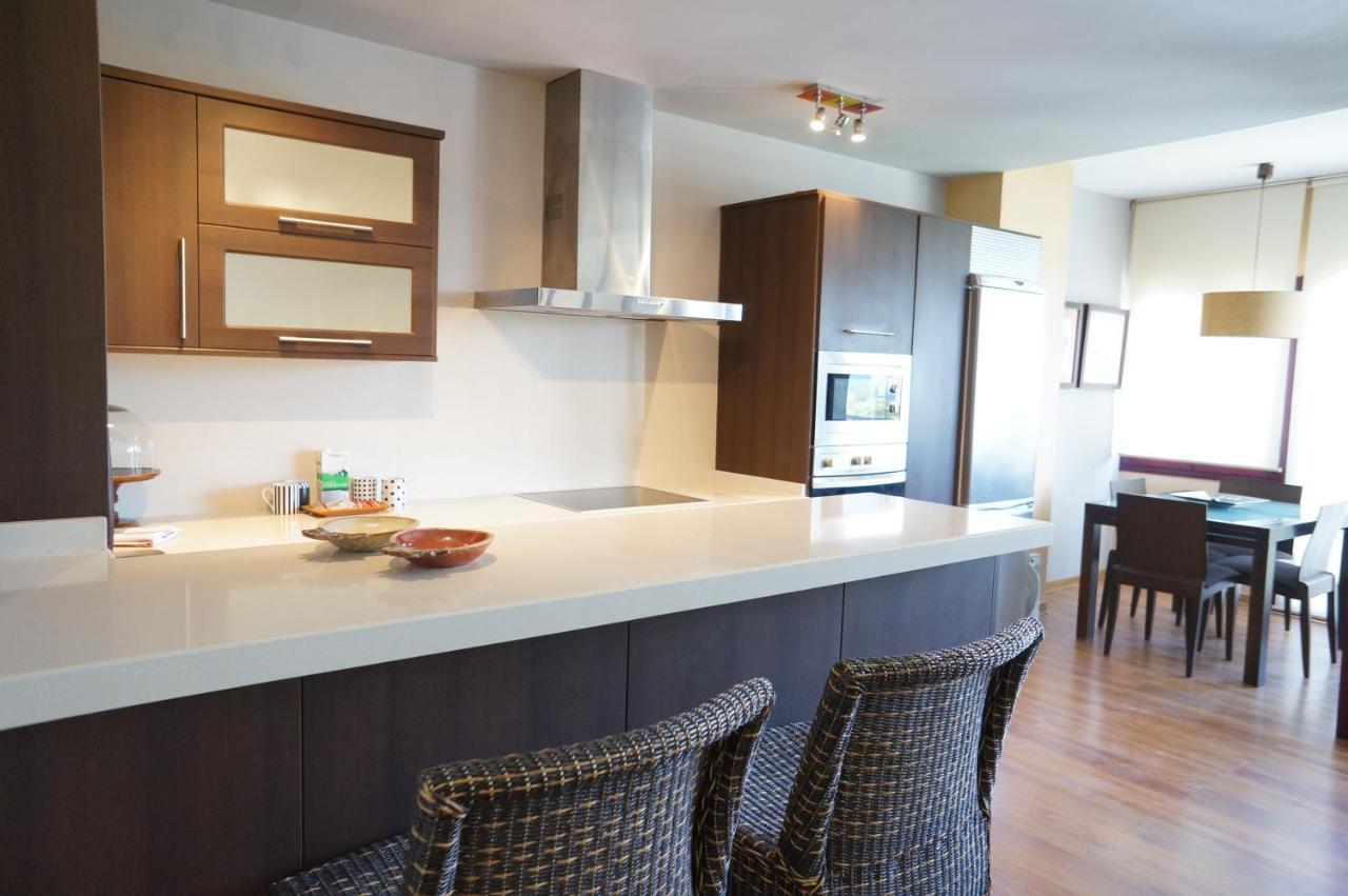 Apartamento Carabeo 1-30 Nerja