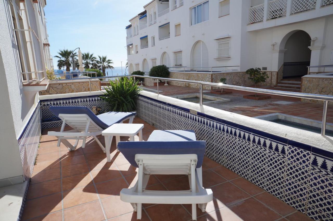 Fuentes De Apartamento