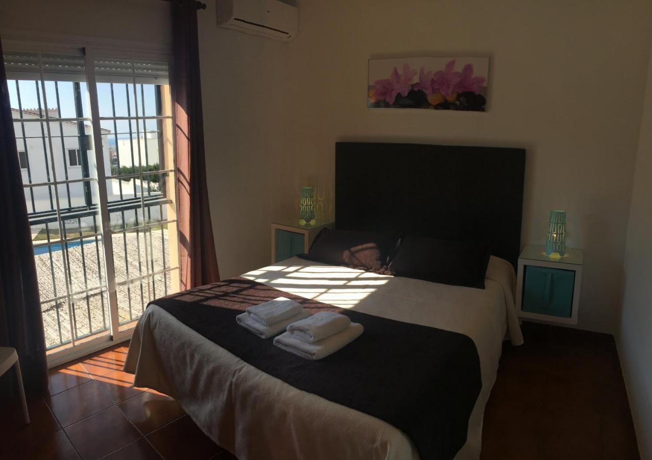 Luna De Casa de férias