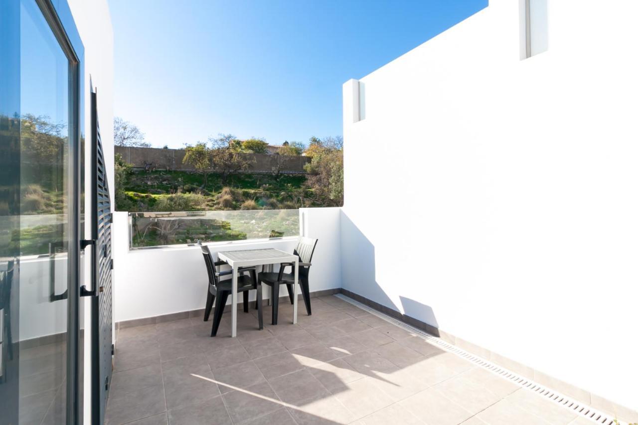 New Family Homes Los Mangos * Nerja