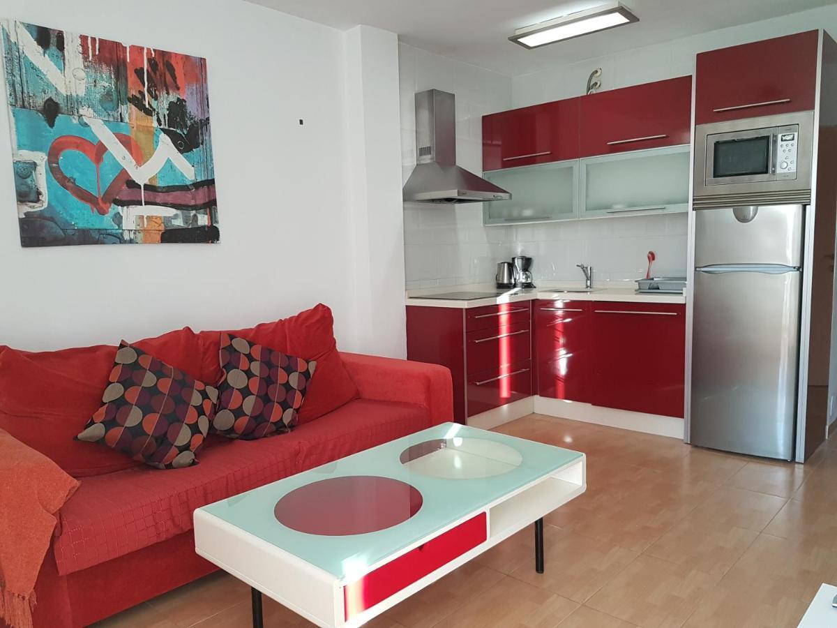 Apartamento Mini Penthouse Close To With Seaviews