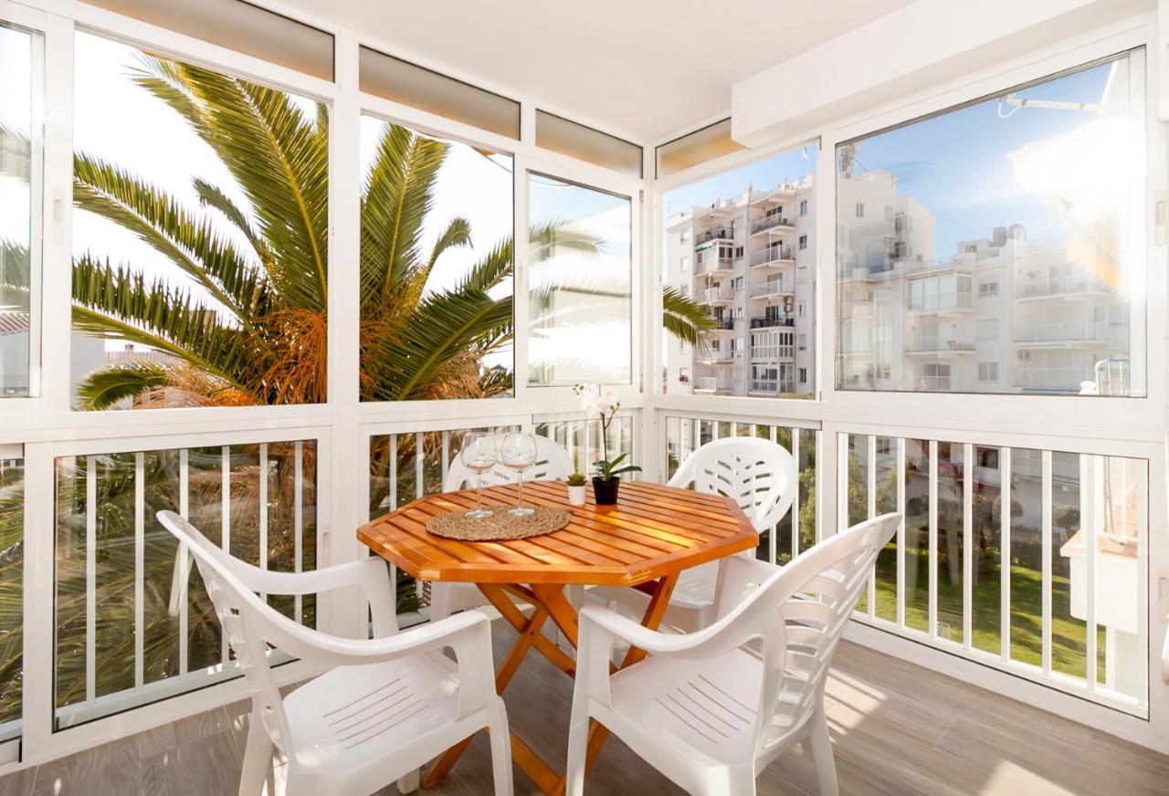 Coronado Nerja