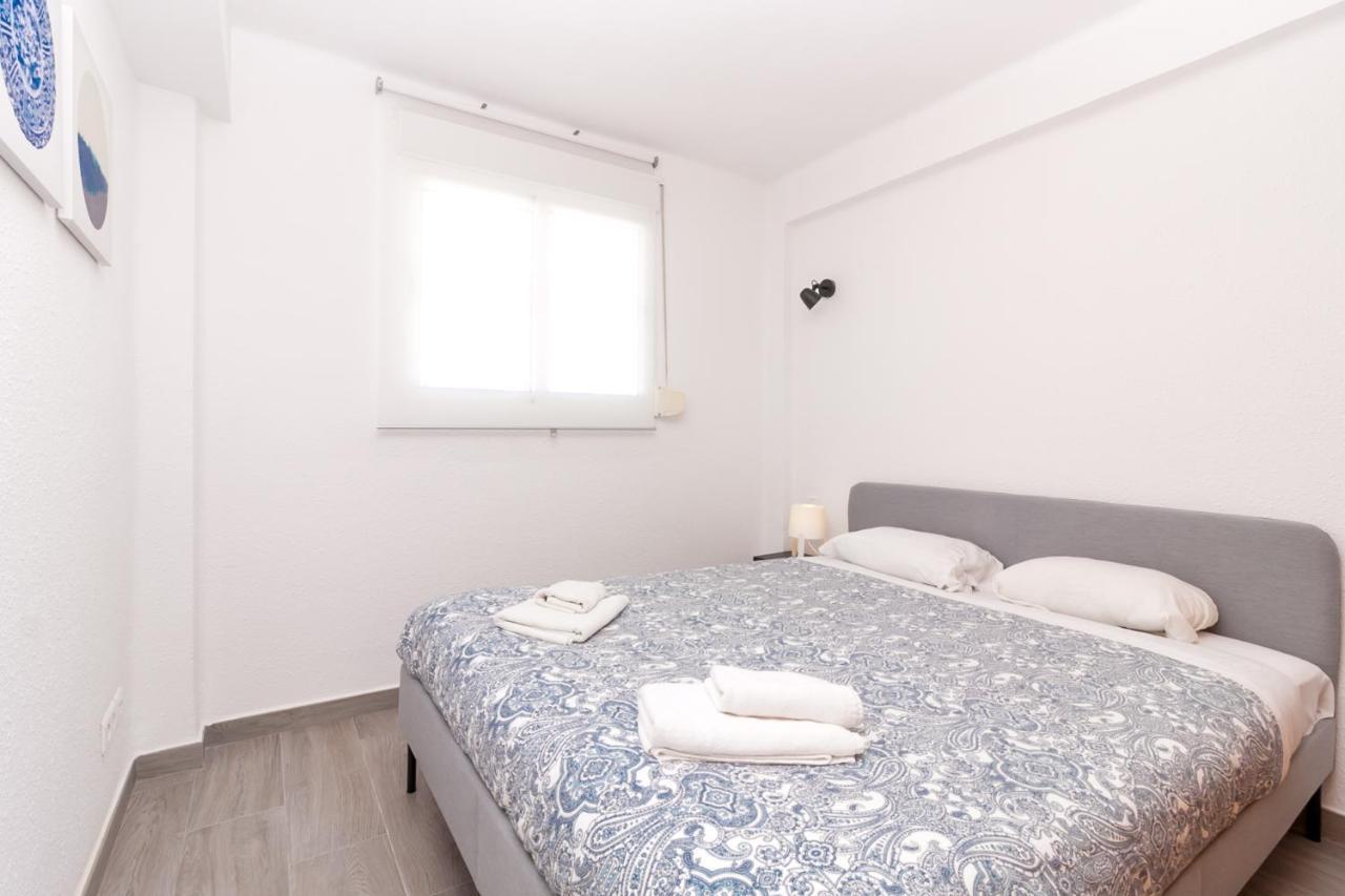 Apartamento Coronado