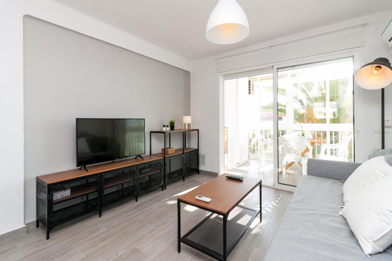 Coronado Apartamento *