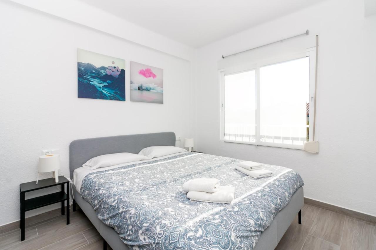 Coronado Apartamento Nerja