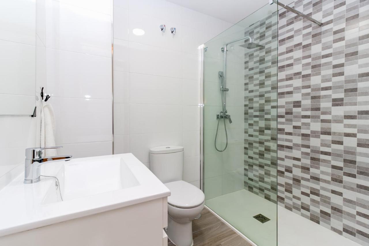 Coronado Apartamento Nerja