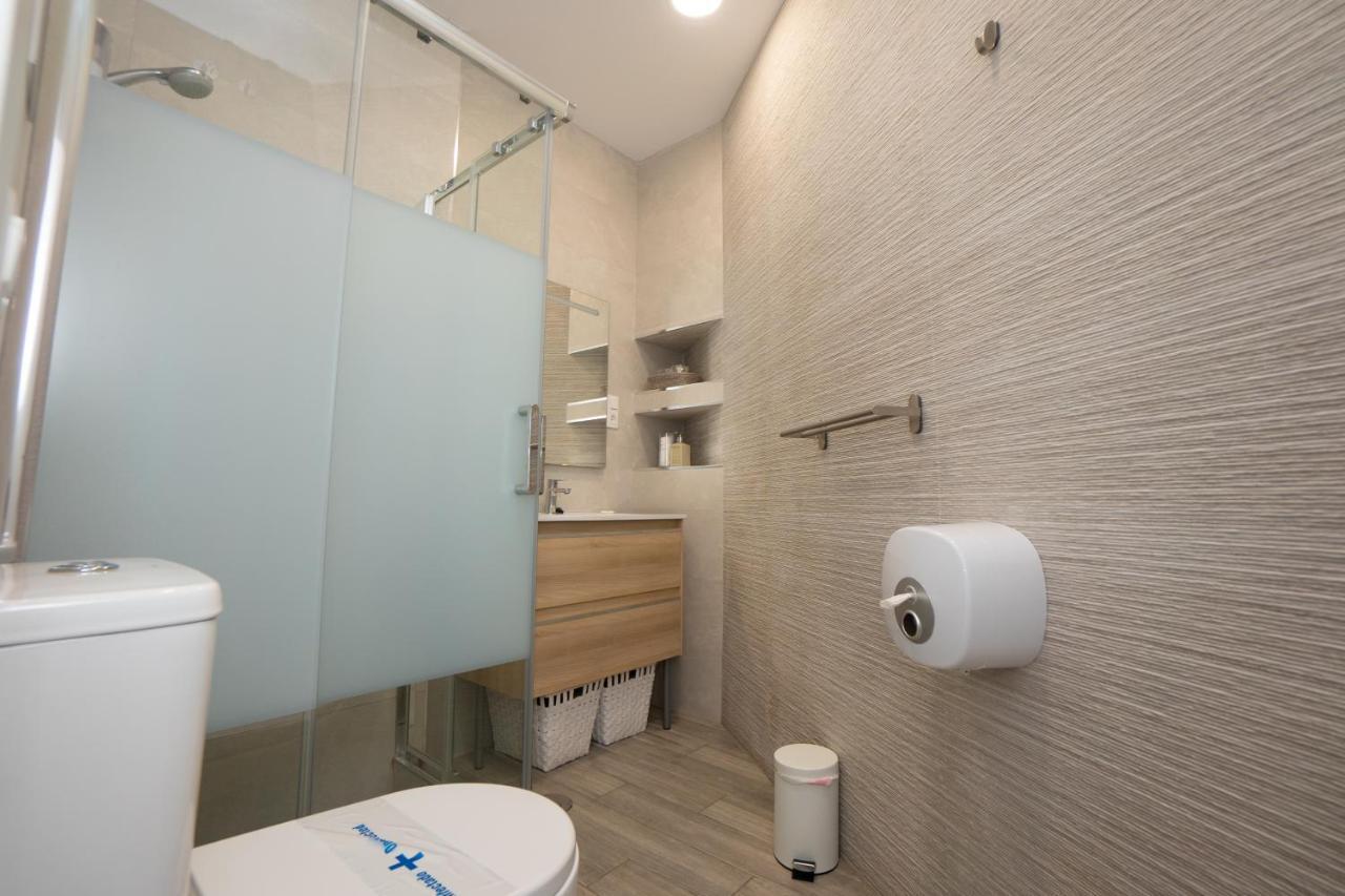 Casa Mercedes Nerja