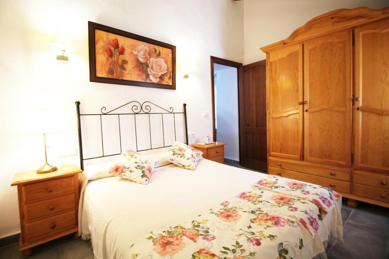 La Marina Spainsunrentals 1106 * Nerja