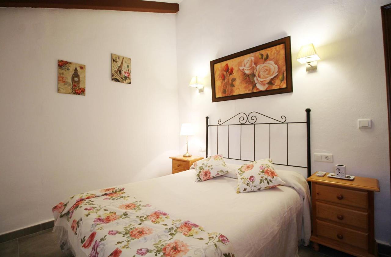Villa La Marina Spainsunrentals 1106