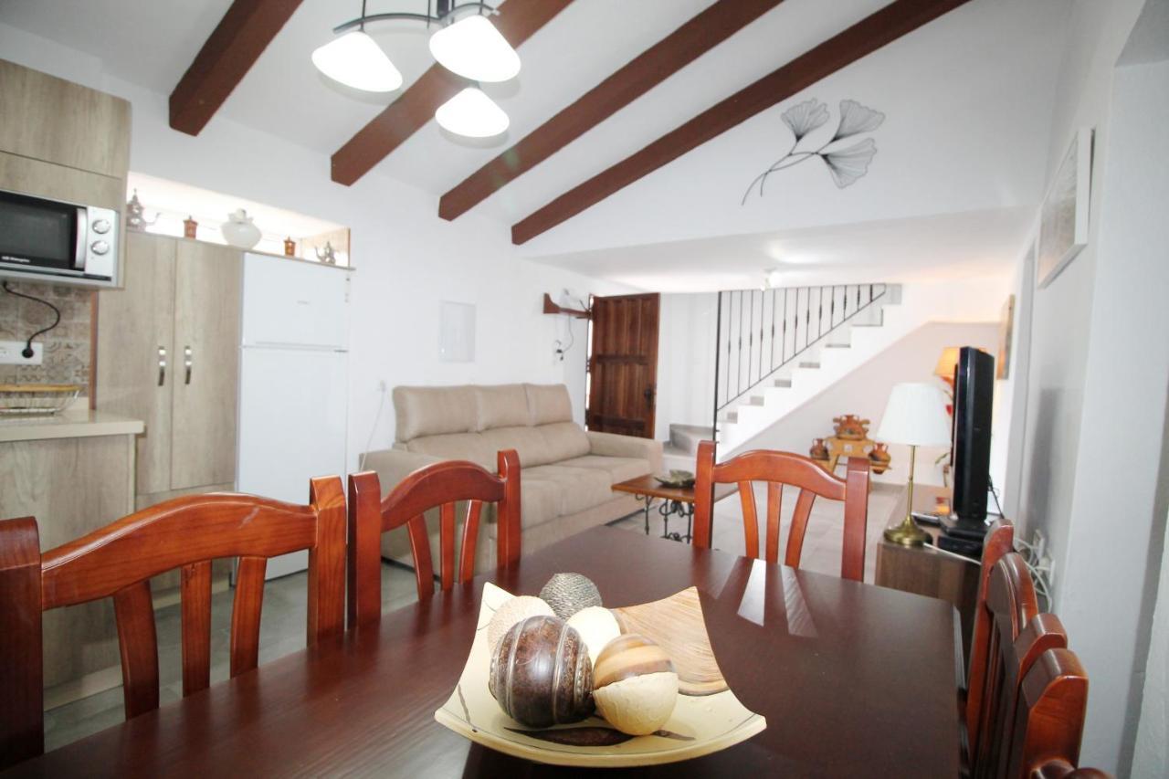 Villa La Marina Spainsunrentals 1106 *
