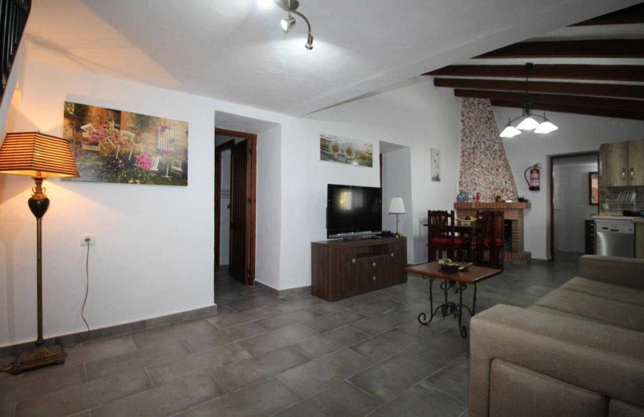 La Marina Spainsunrentals 1106 Villa