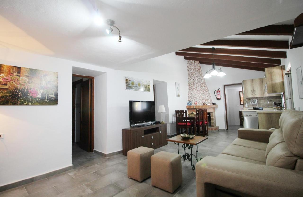Villa La Marina Spainsunrentals 1106