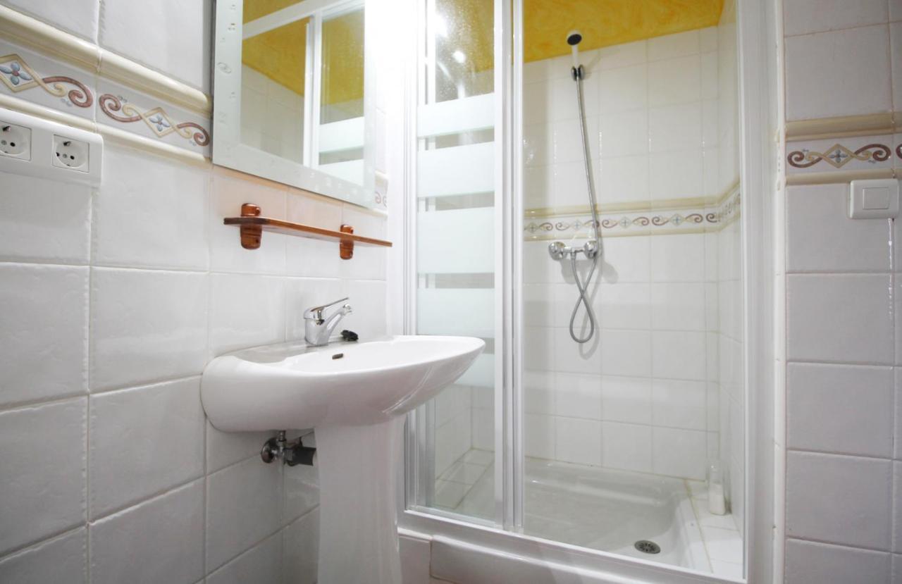 Villa La Marina Spainsunrentals 1106 Nerja