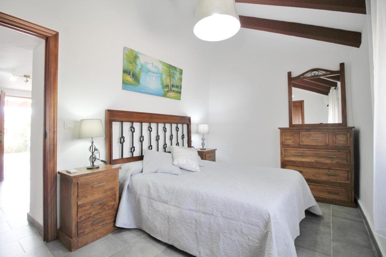 La Marina Spainsunrentals 1106 Nerja