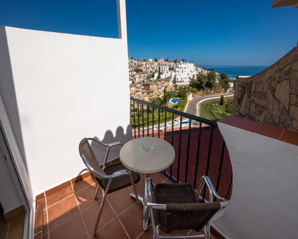 Casa Mercedes 2*