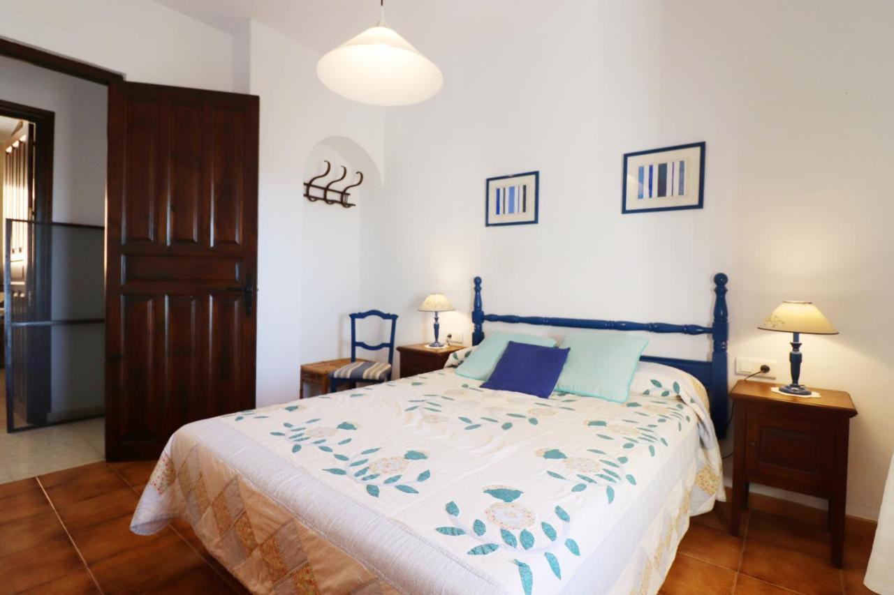 Hermoso Spainsunrentals 1146 * Nerja