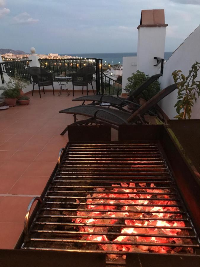 Сasa de vacaciones Urb. Punta Lara Calle Angelines 40