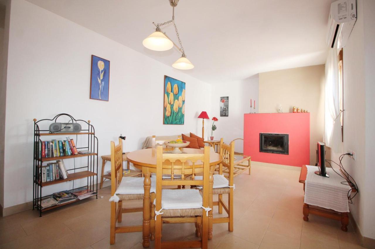 Apartamento Paola Spainsunrentals 1077 Nerja