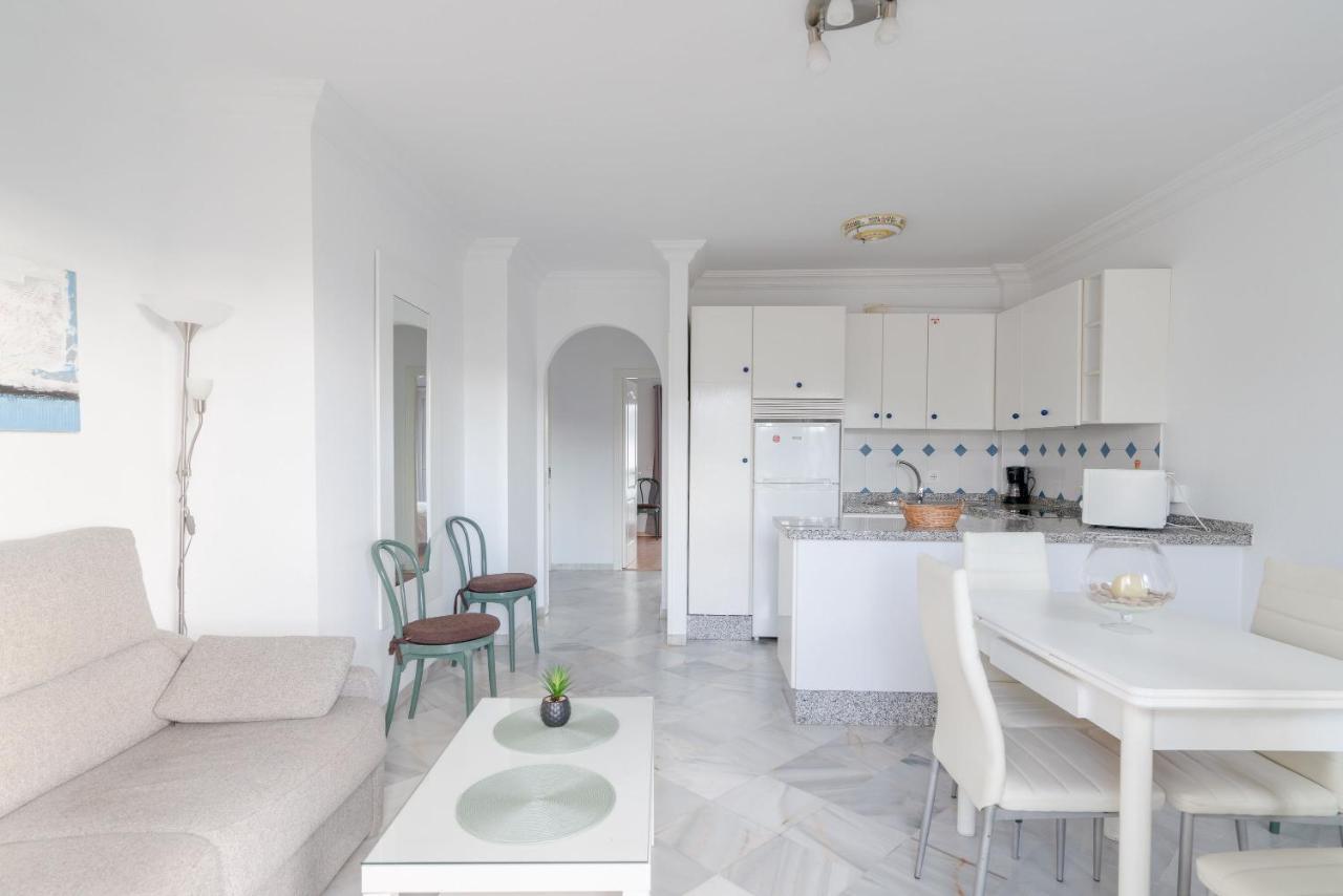 Apartment Estela Maris