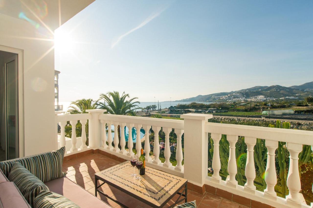 Apartamento Stella Maris
