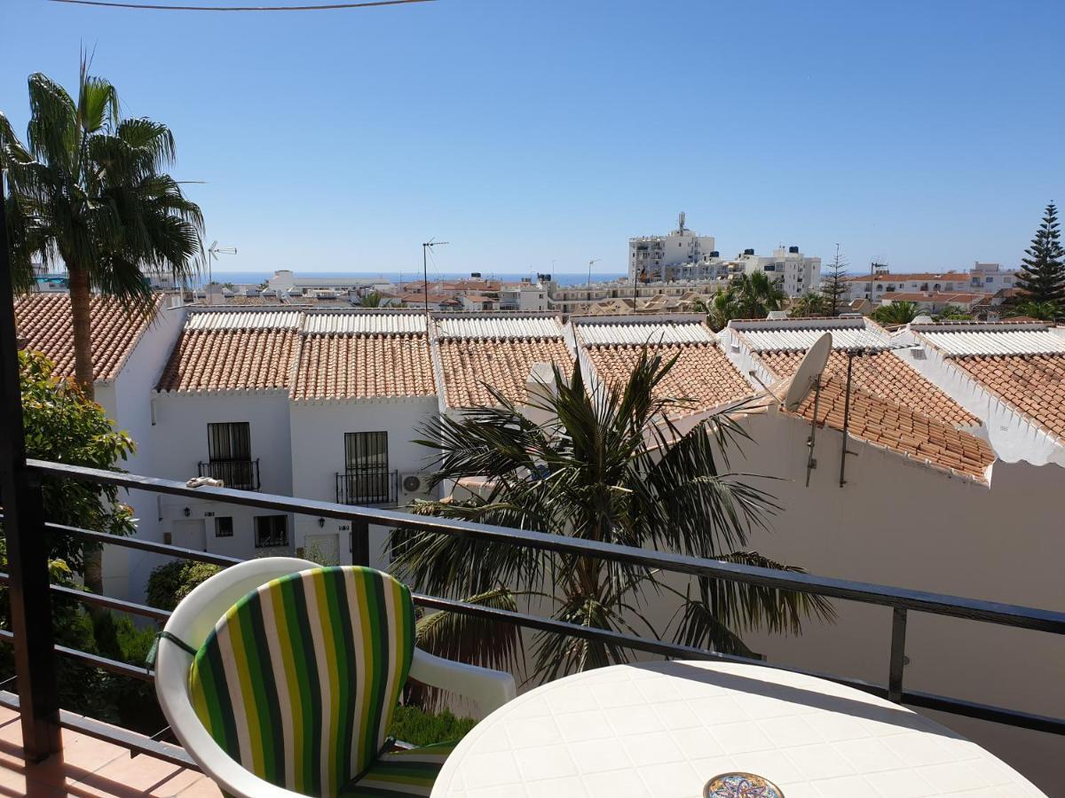 Perdigon Apartamento