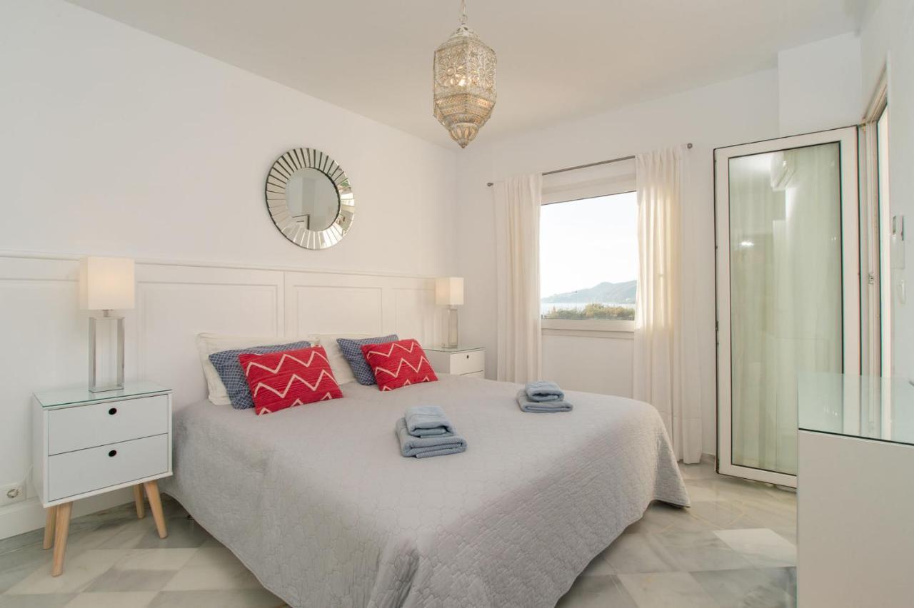 Stella Maris Apartamento *