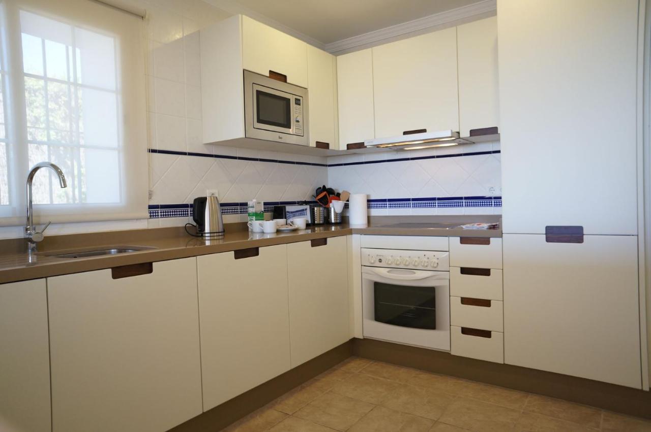 Villa Oasis Nerja