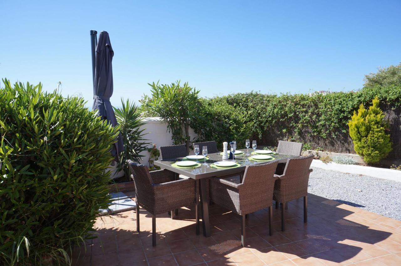 Oasis Villa *