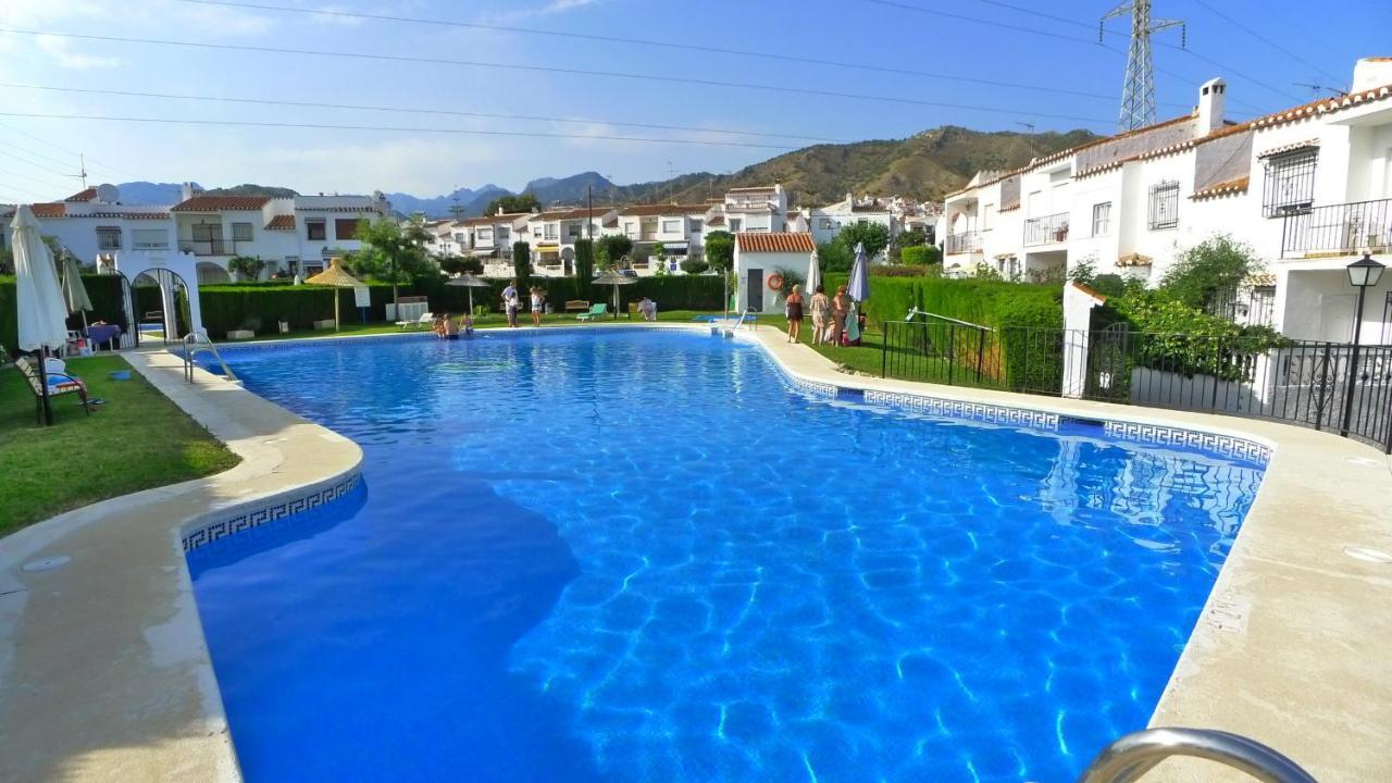 Casa Vista Bella - Sleeps 9 *
