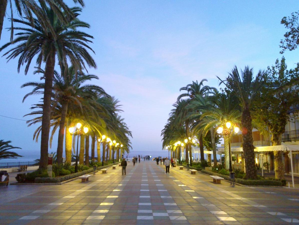 Apartamento Acapulco Playa - *