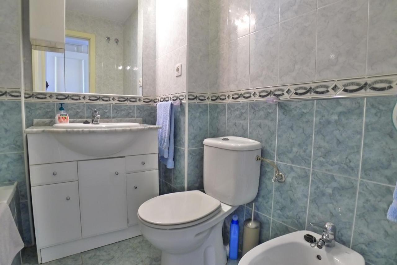 Apartamento Antonio Millón 30 - Penthouse *