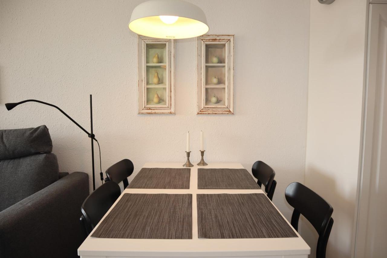 Coronado 147 Casasol Apartamento Nerja