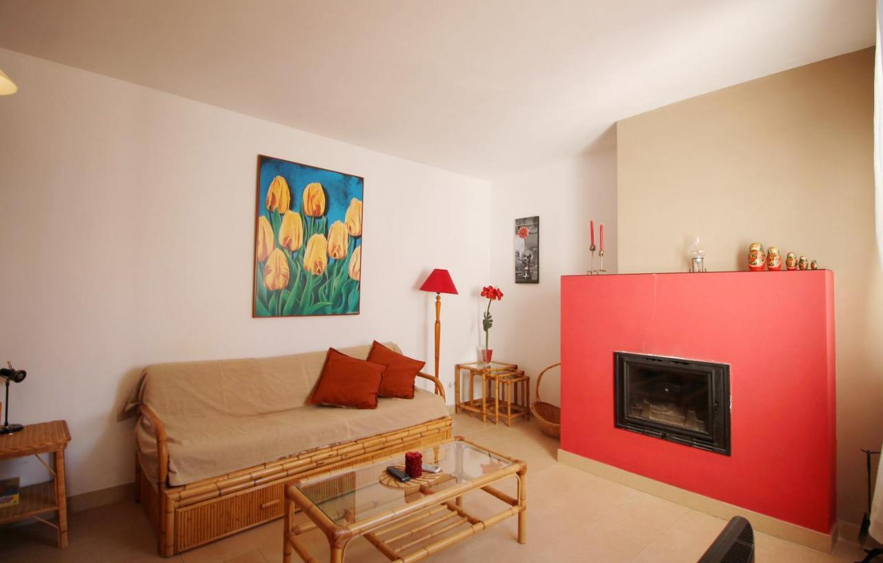 Apartamento Paola Spainsunrentals 1077 *