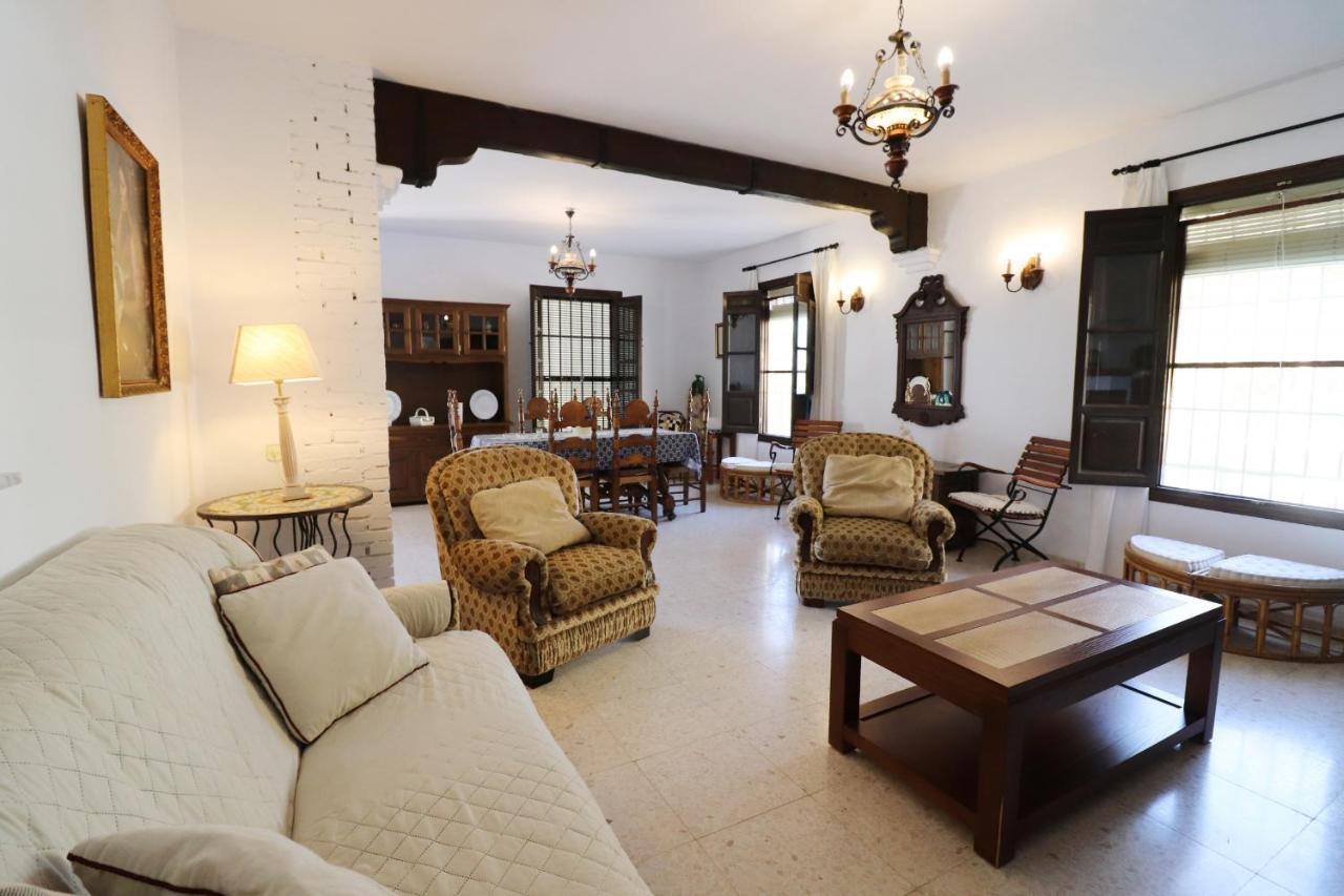 Hermoso Spainsunrentals 1146