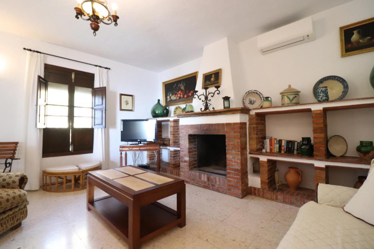 Hermoso Spainsunrentals 1146