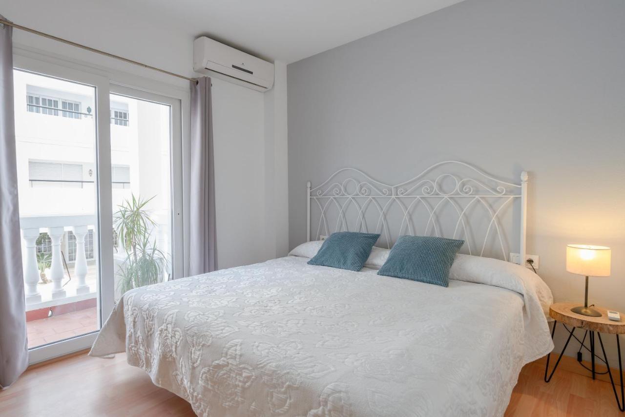 Estela Maris Apartment