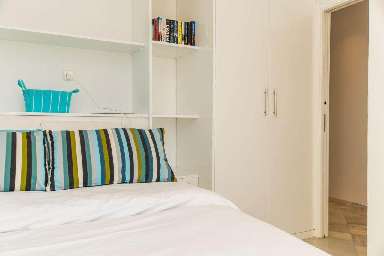 Stella Maris Apartamento *