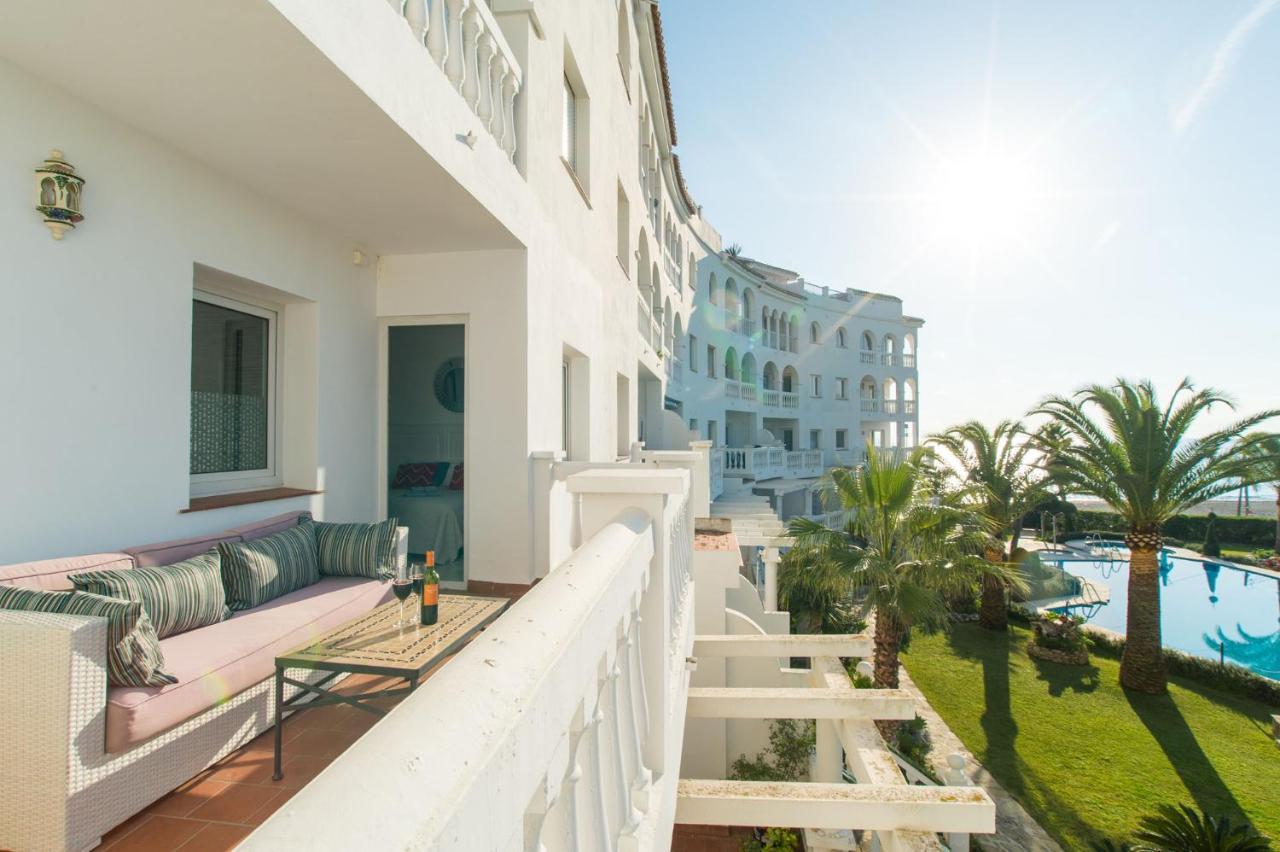 Stella Maris Apartamento *