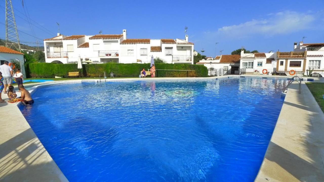 Сasa de vacaciones Casa Vista Bella - Sleeps 9 *