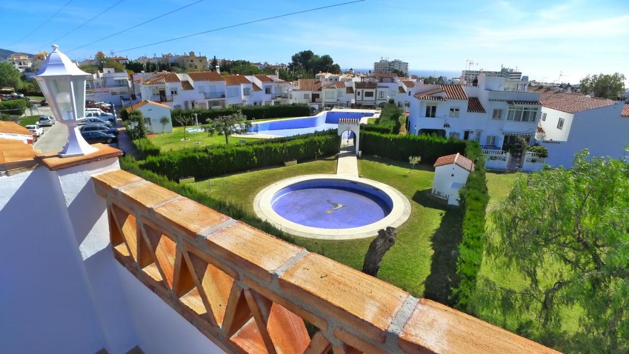 Casa Vista Bella - Sleeps 9 Сasa de vacaciones