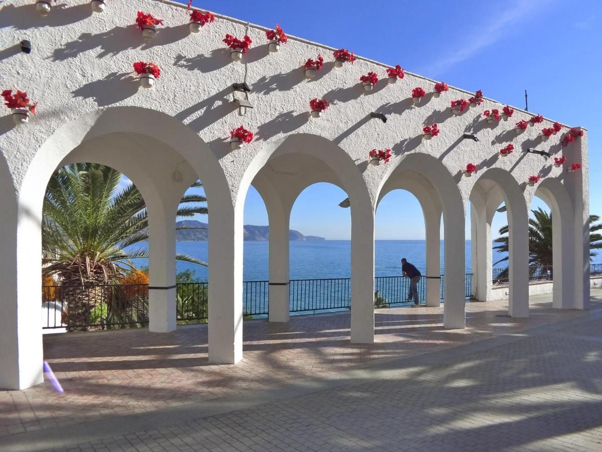 Pinomar - Sleeps 8 - Burriana Villa
