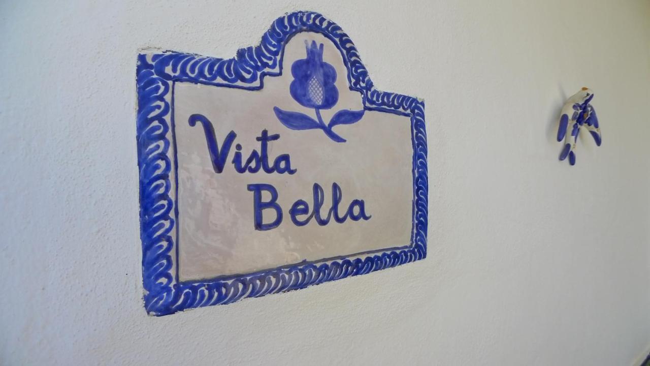 Casa Vista Bella - Sleeps 9 Сasa de vacaciones *